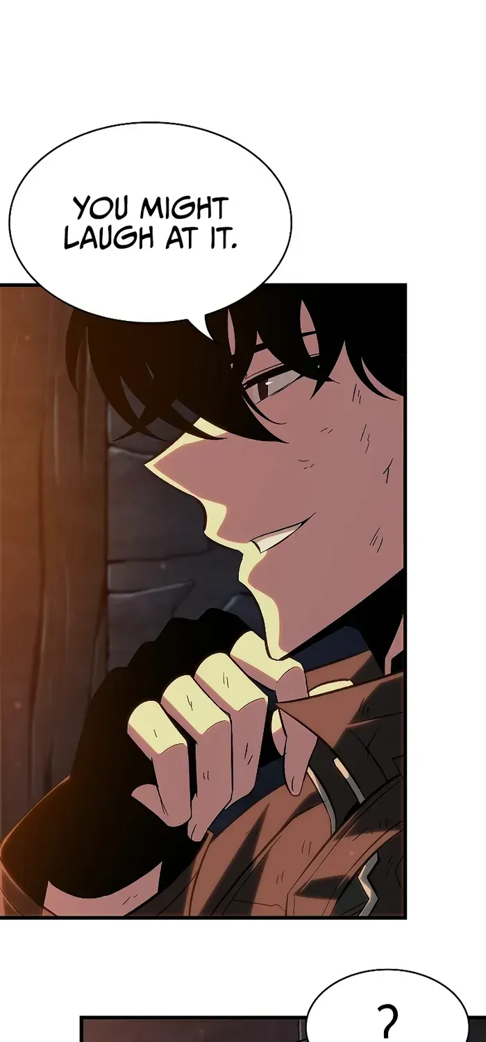 Infinite Gacha Chapter 52 page 2 - 