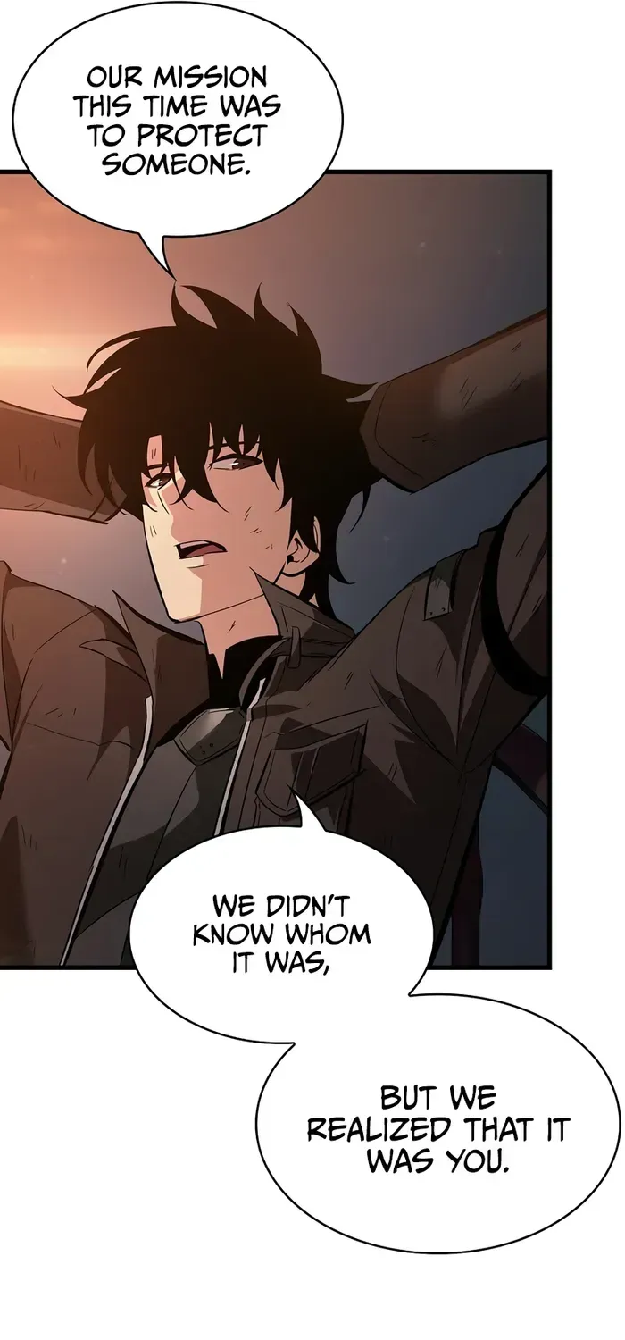 Infinite Gacha Chapter 52 page 11 - 