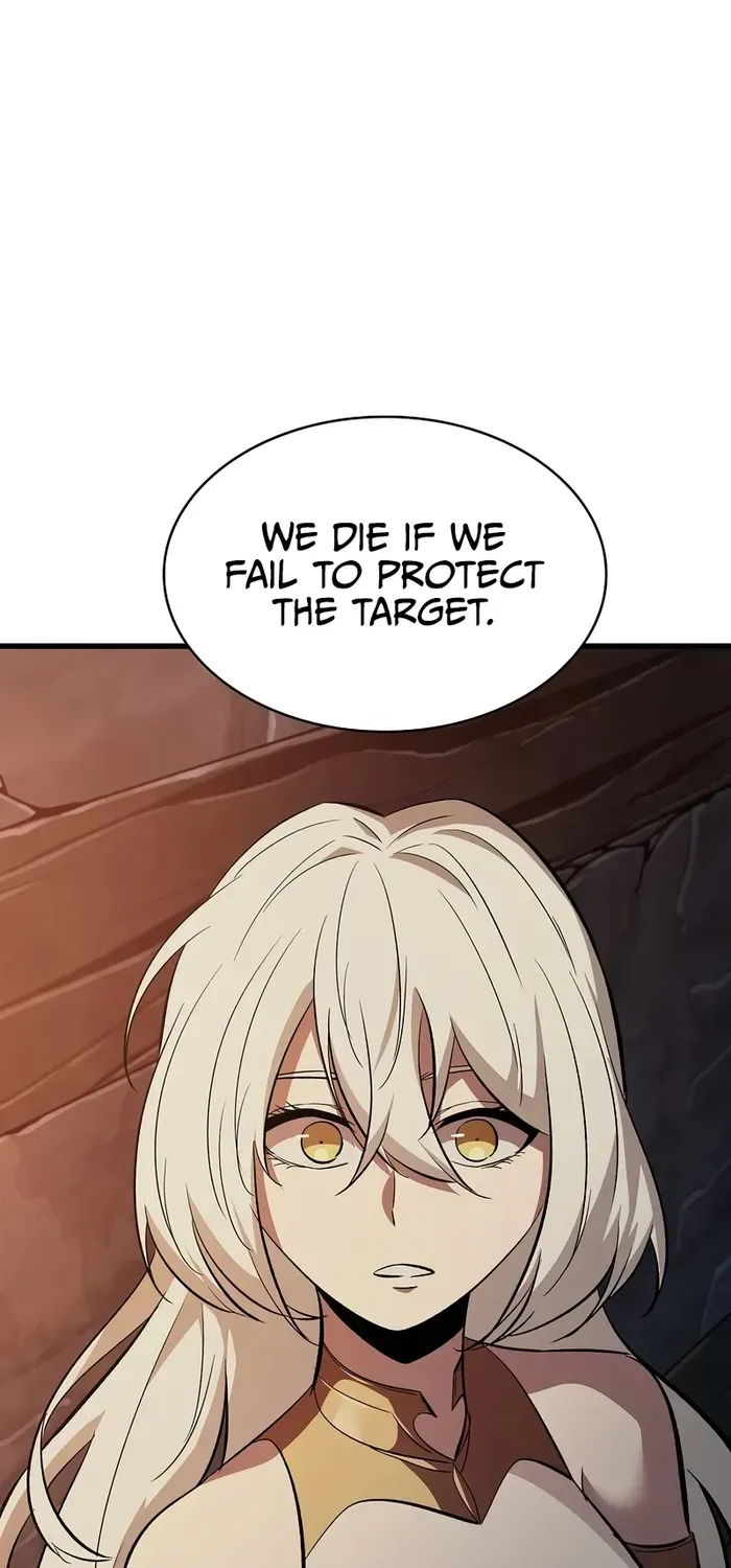 Infinite Gacha Chapter 52 page 12 - 