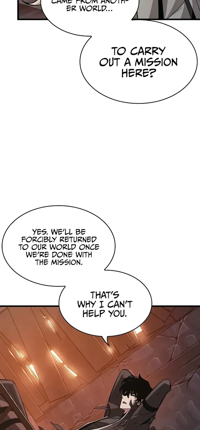 Infinite Gacha Chapter 52 page 14 - 