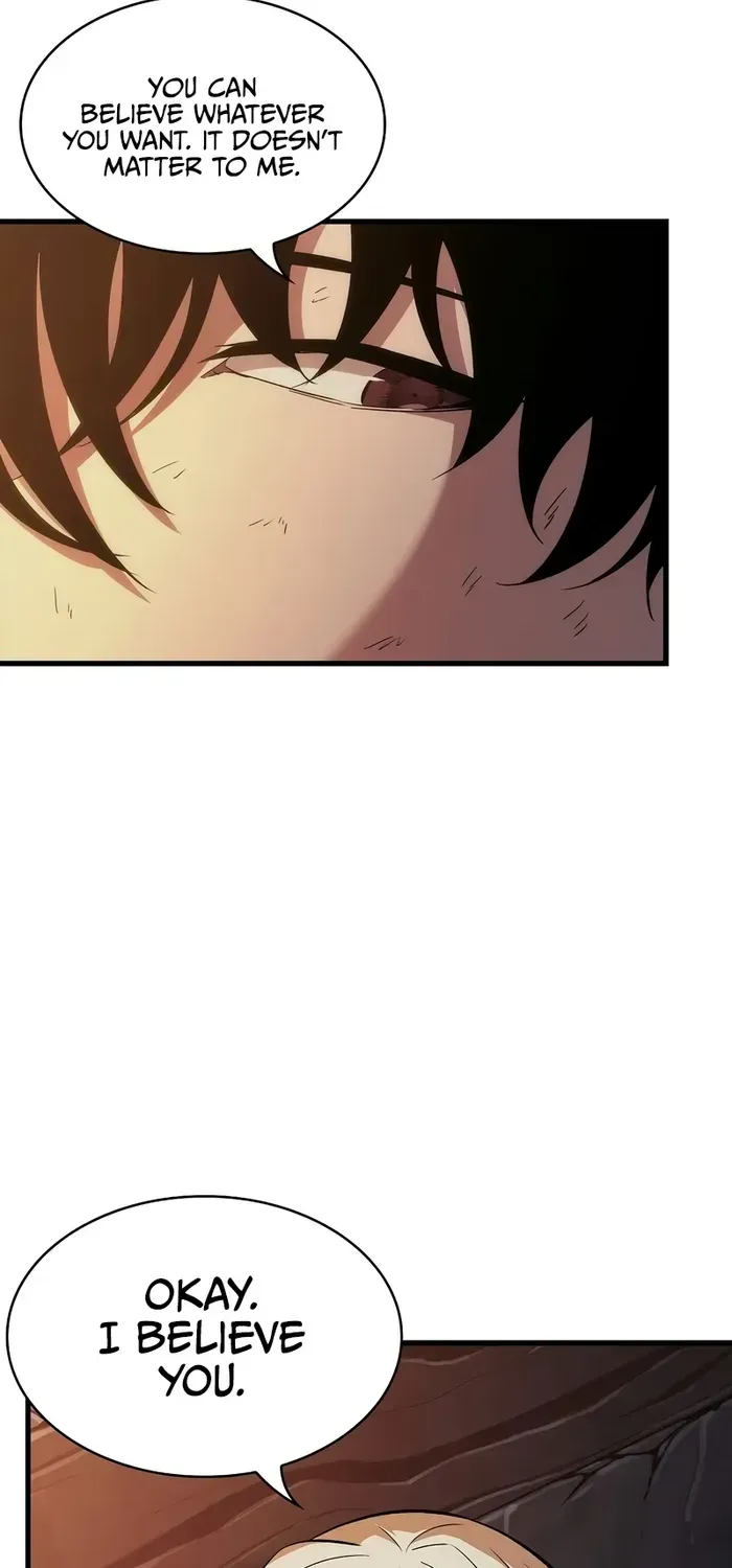 Infinite Gacha Chapter 52 page 16 - 