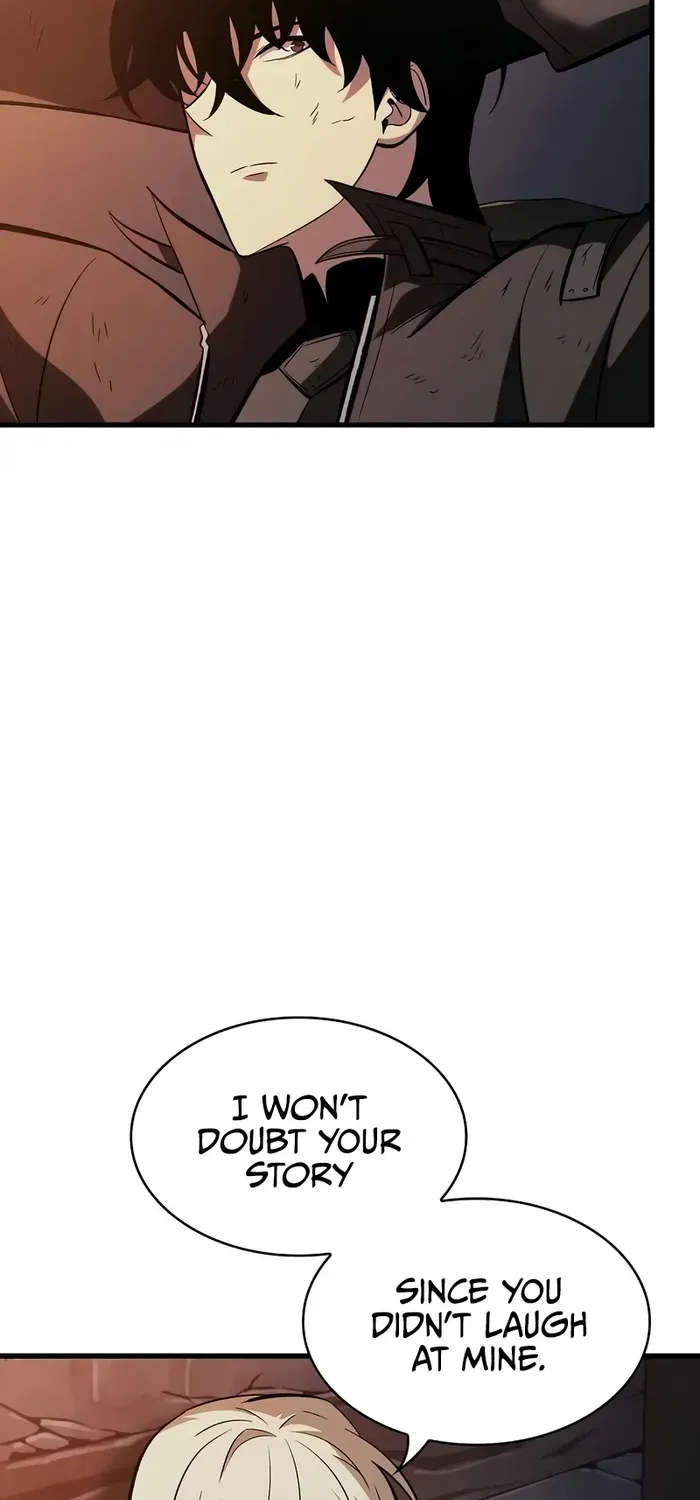 Infinite Gacha Chapter 52 page 18 - 