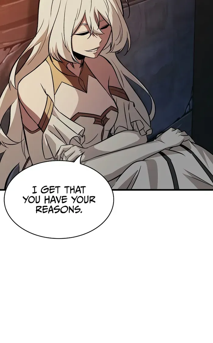 Infinite Gacha Chapter 52 page 19 - 