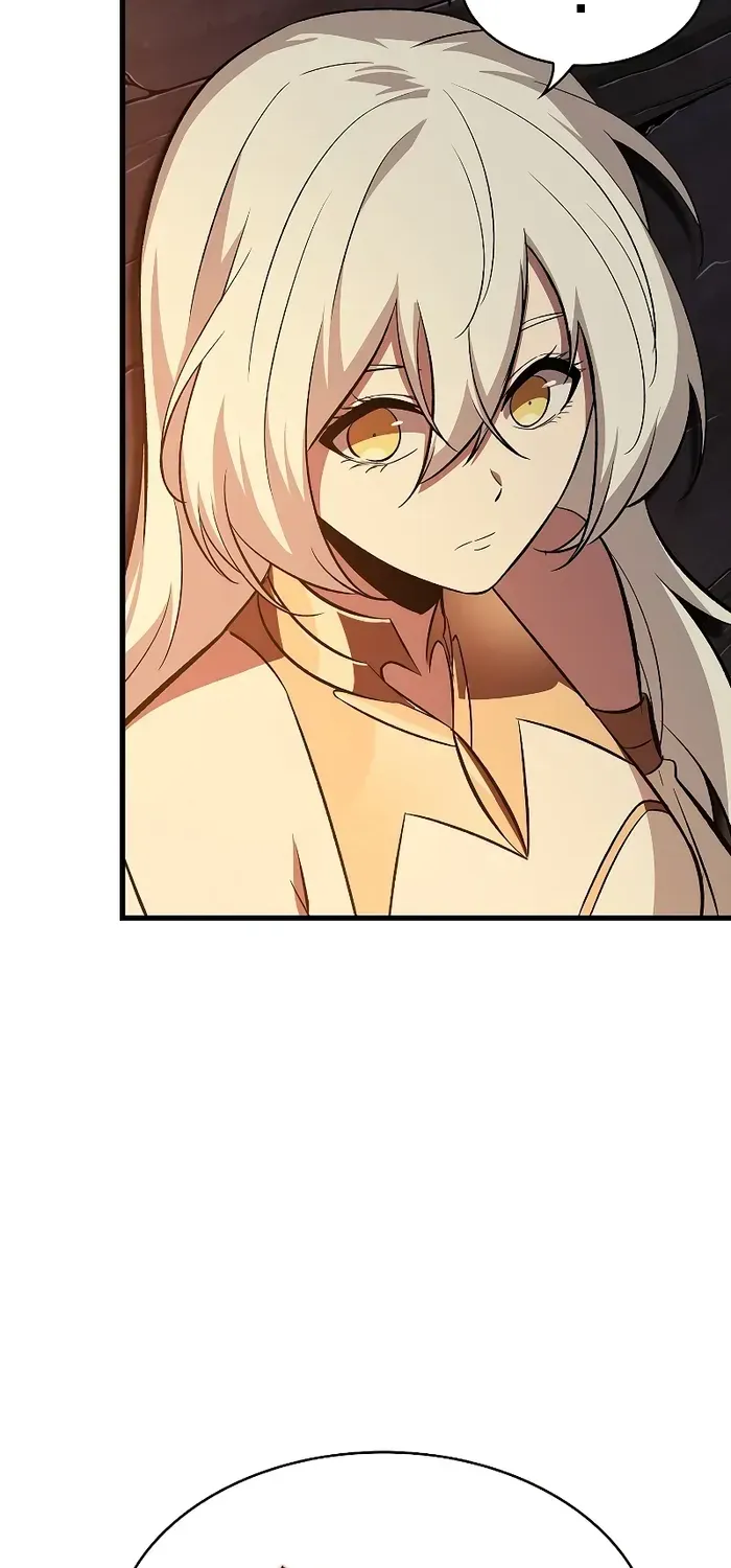 Infinite Gacha Chapter 52 page 3 - 