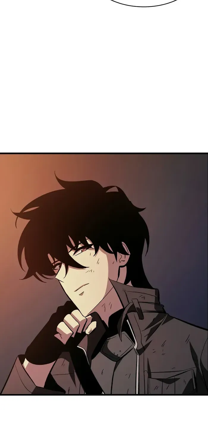 Infinite Gacha Chapter 52 page 22 - 