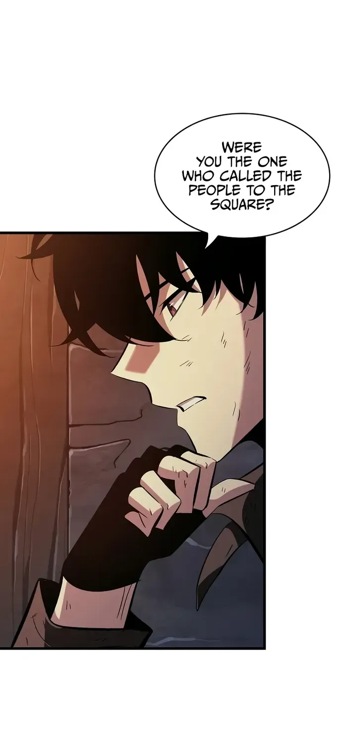 Infinite Gacha Chapter 52 page 23 - 