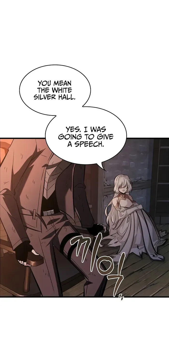 Infinite Gacha Chapter 52 page 24 - 
