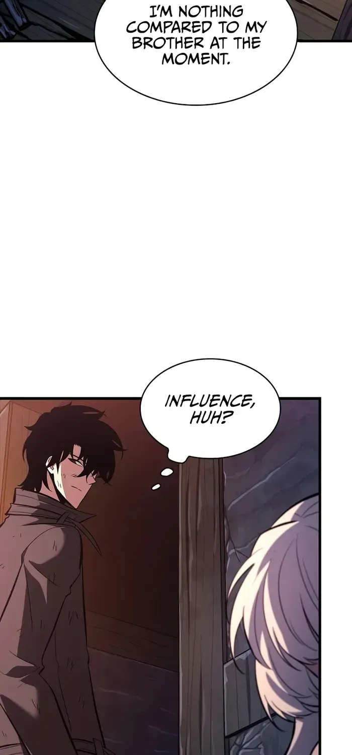Infinite Gacha Chapter 52 page 26 - 