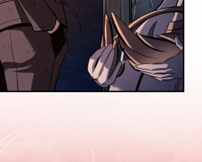 Infinite Gacha Chapter 52 page 27 - 
