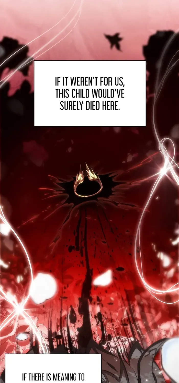 Infinite Gacha Chapter 52 page 28 - 