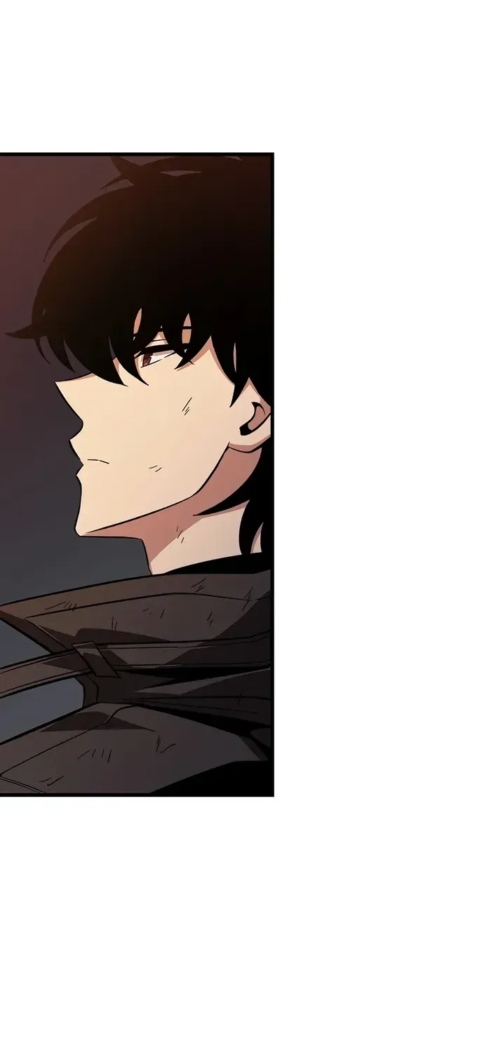 Infinite Gacha Chapter 52 page 30 - 