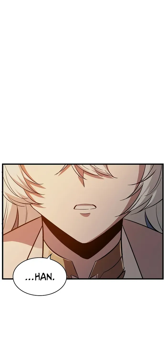 Infinite Gacha Chapter 52 page 32 - 