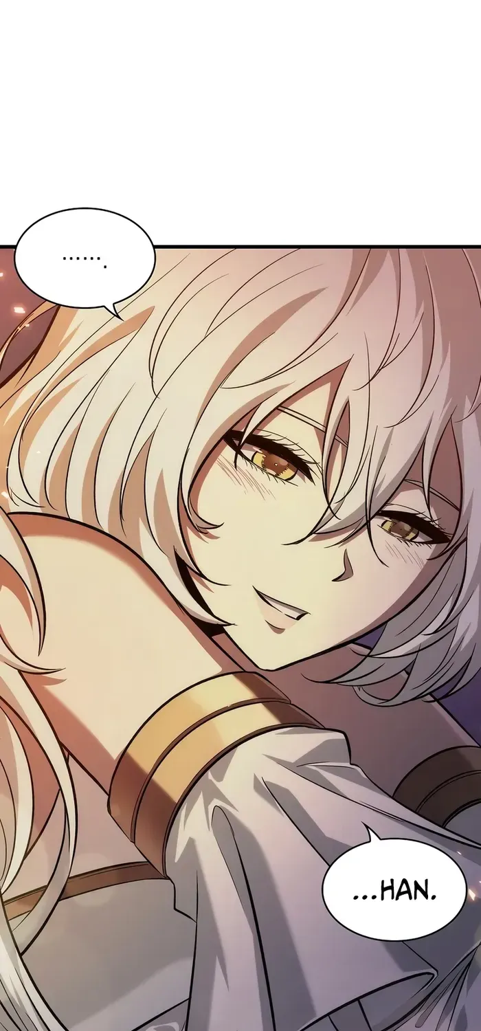 Infinite Gacha Chapter 52 page 33 - 