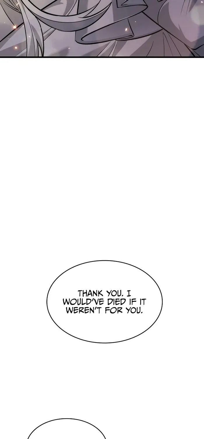 Infinite Gacha Chapter 52 page 34 - 
