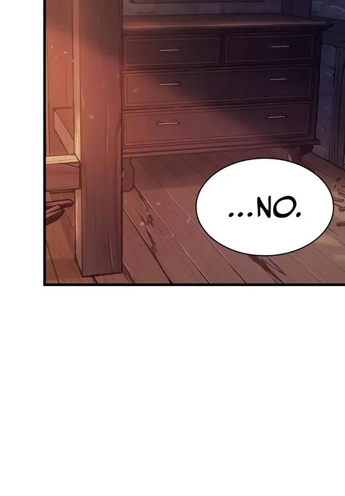 Infinite Gacha Chapter 52 page 36 - 