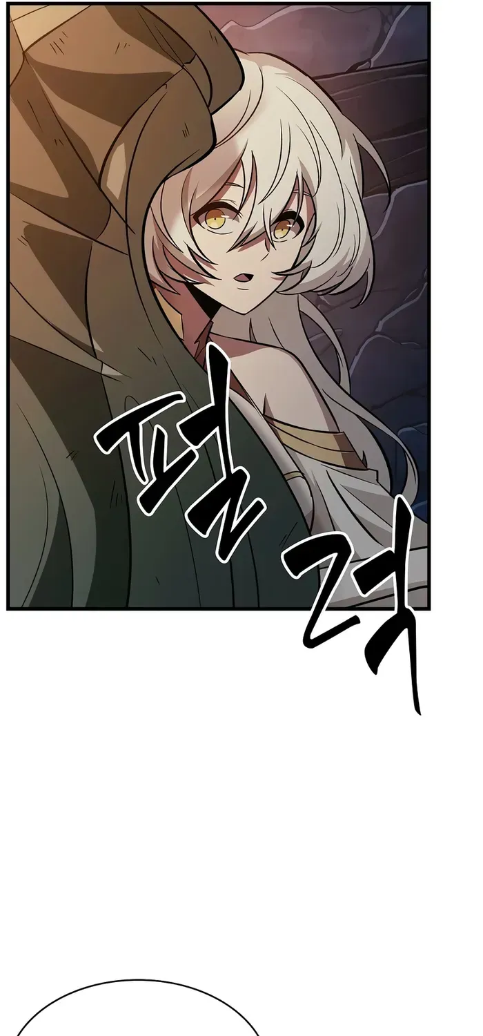 Infinite Gacha Chapter 52 page 37 - 