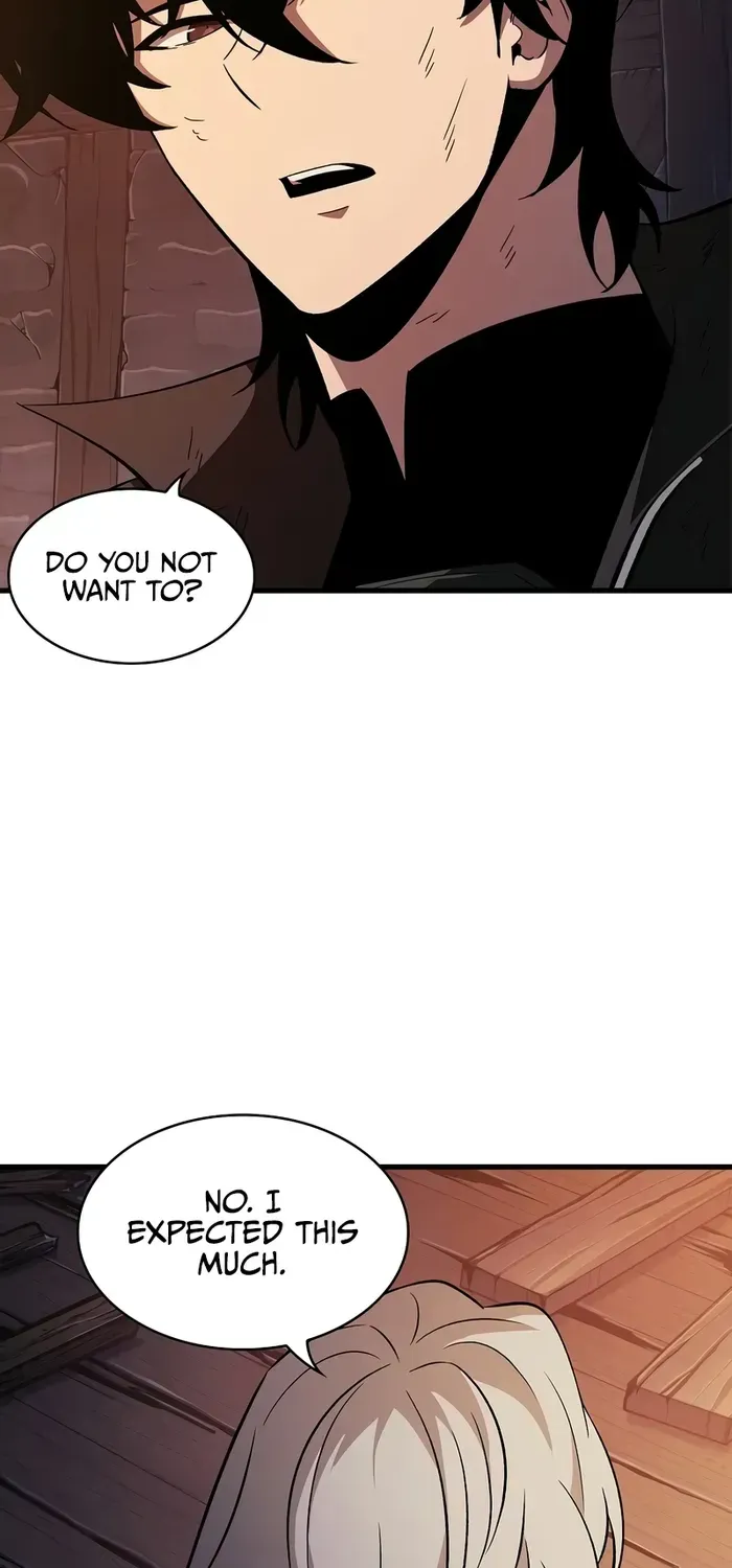 Infinite Gacha Chapter 52 page 40 - 