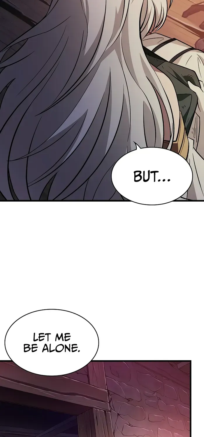 Infinite Gacha Chapter 52 page 41 - 
