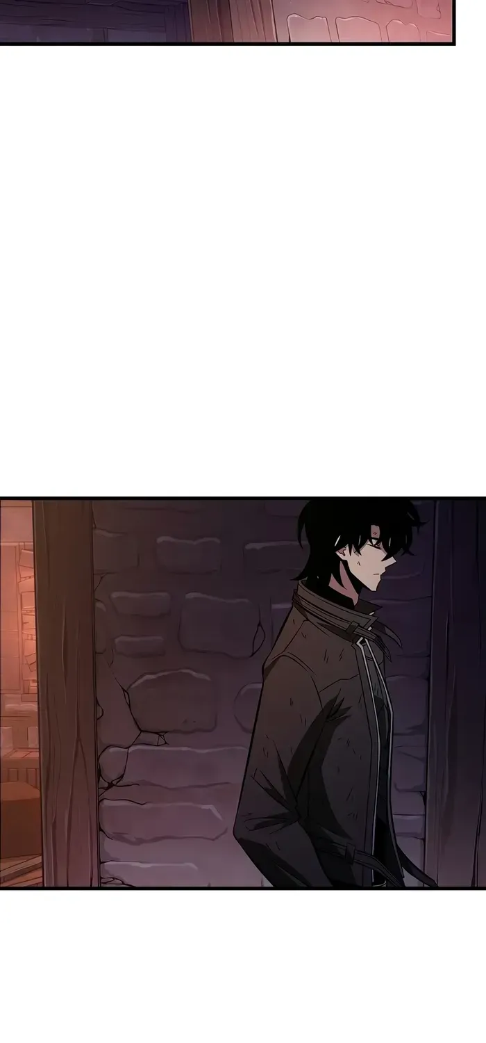 Infinite Gacha Chapter 52 page 42 - 