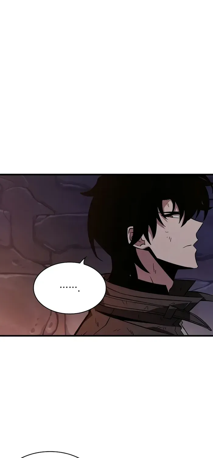 Infinite Gacha Chapter 52 page 43 - 