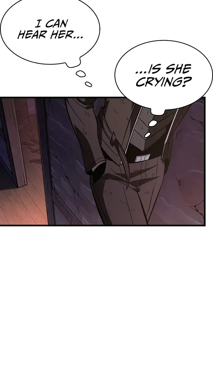 Infinite Gacha Chapter 52 page 44 - 