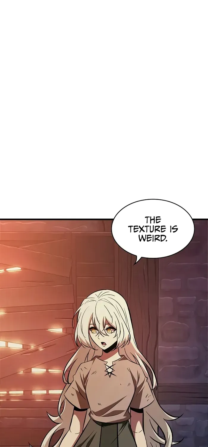 Infinite Gacha Chapter 52 page 46 - 