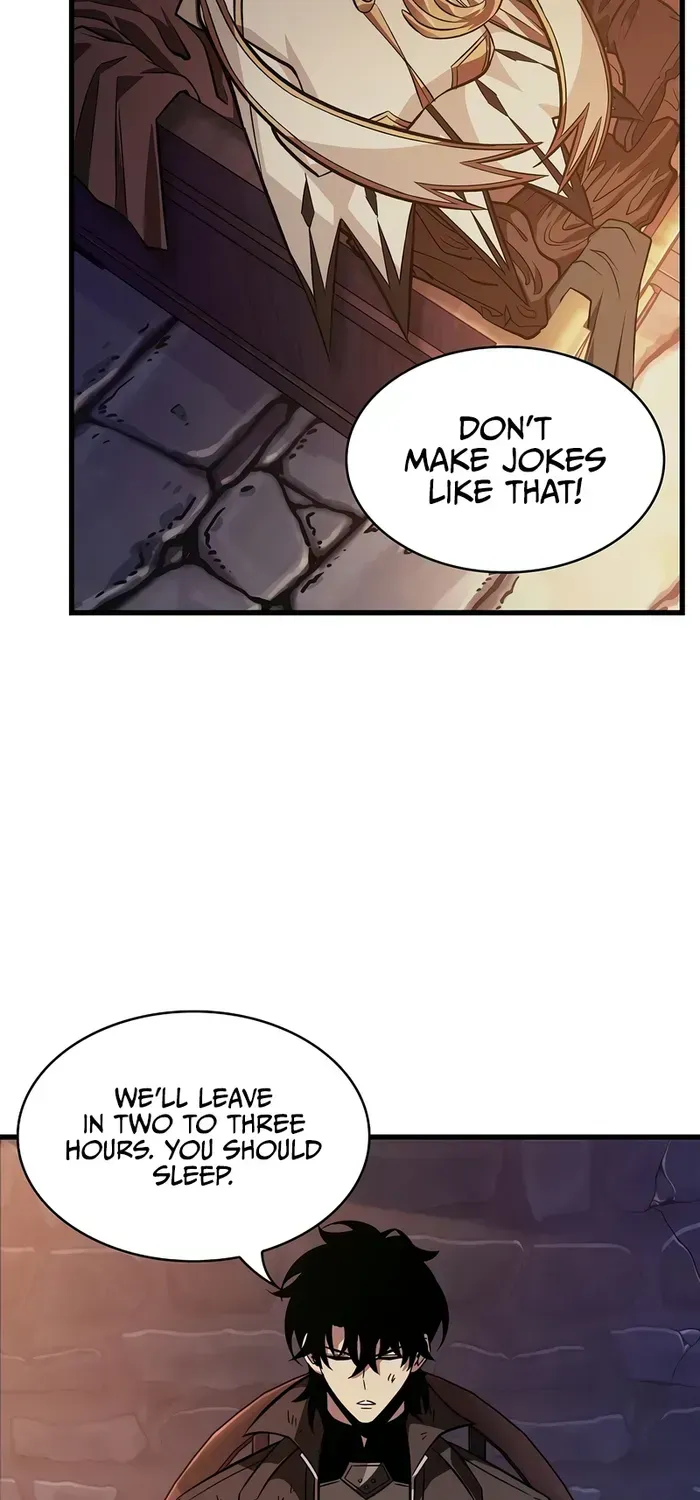 Infinite Gacha Chapter 52 page 49 - 