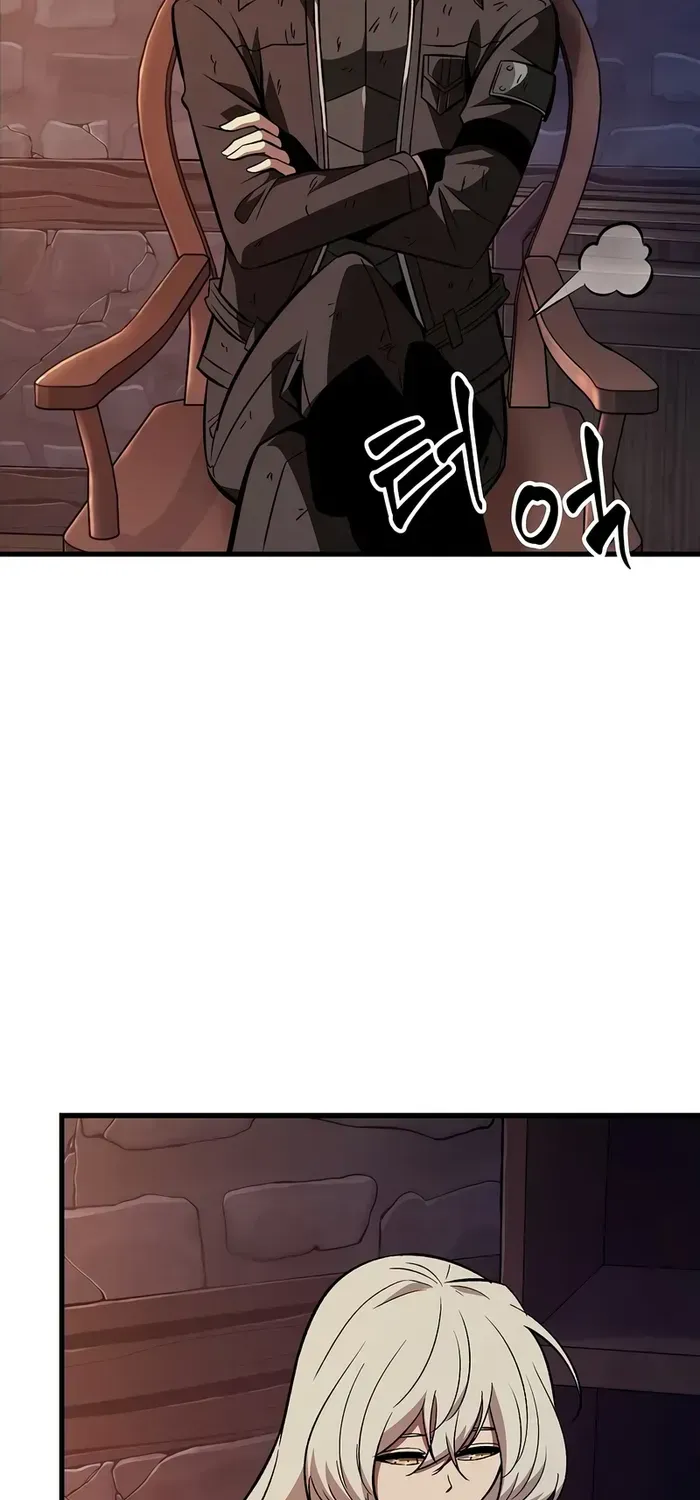 Infinite Gacha Chapter 52 page 50 - 