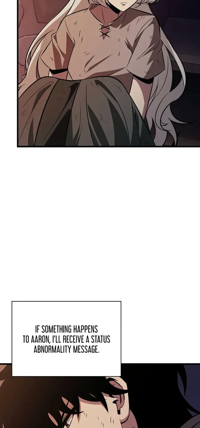 Infinite Gacha Chapter 52 page 51 - 