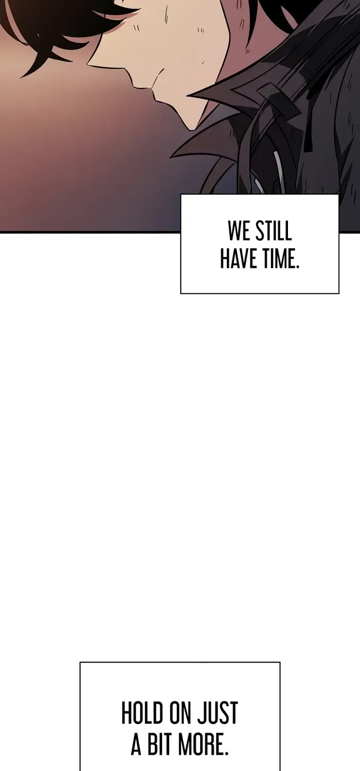 Infinite Gacha Chapter 52 page 52 - 