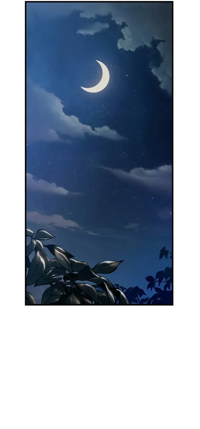Infinite Gacha Chapter 52 page 54 - 