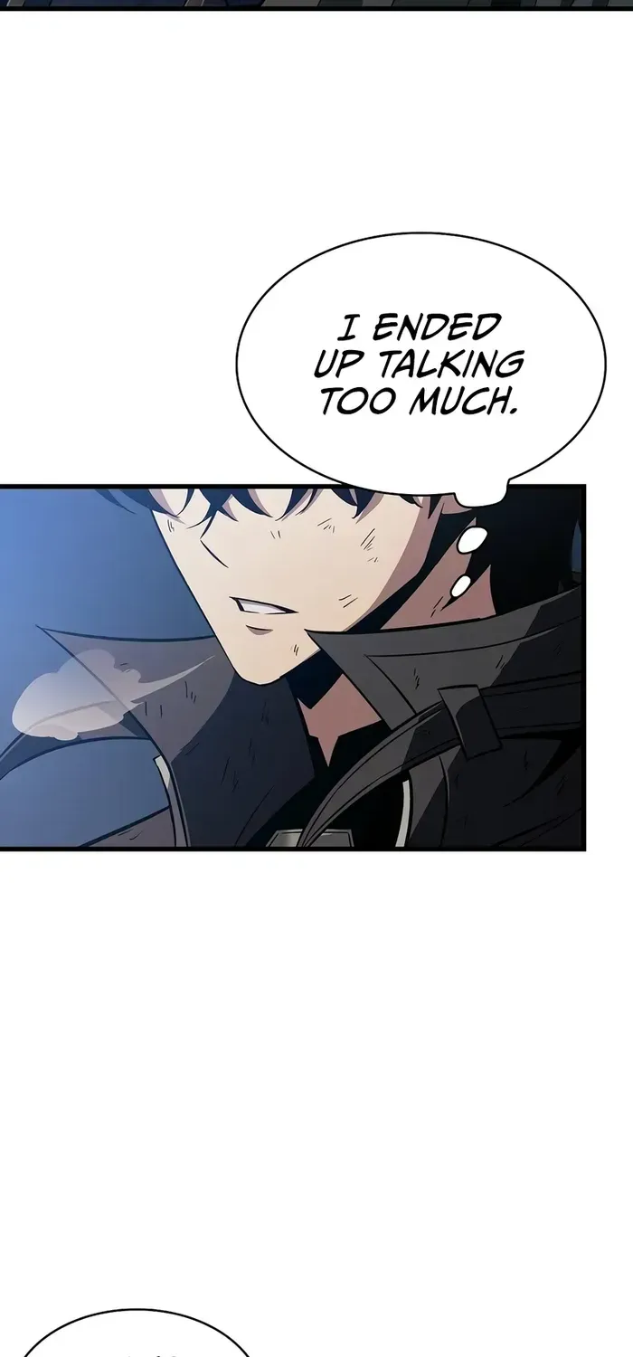 Infinite Gacha Chapter 52 page 57 - 