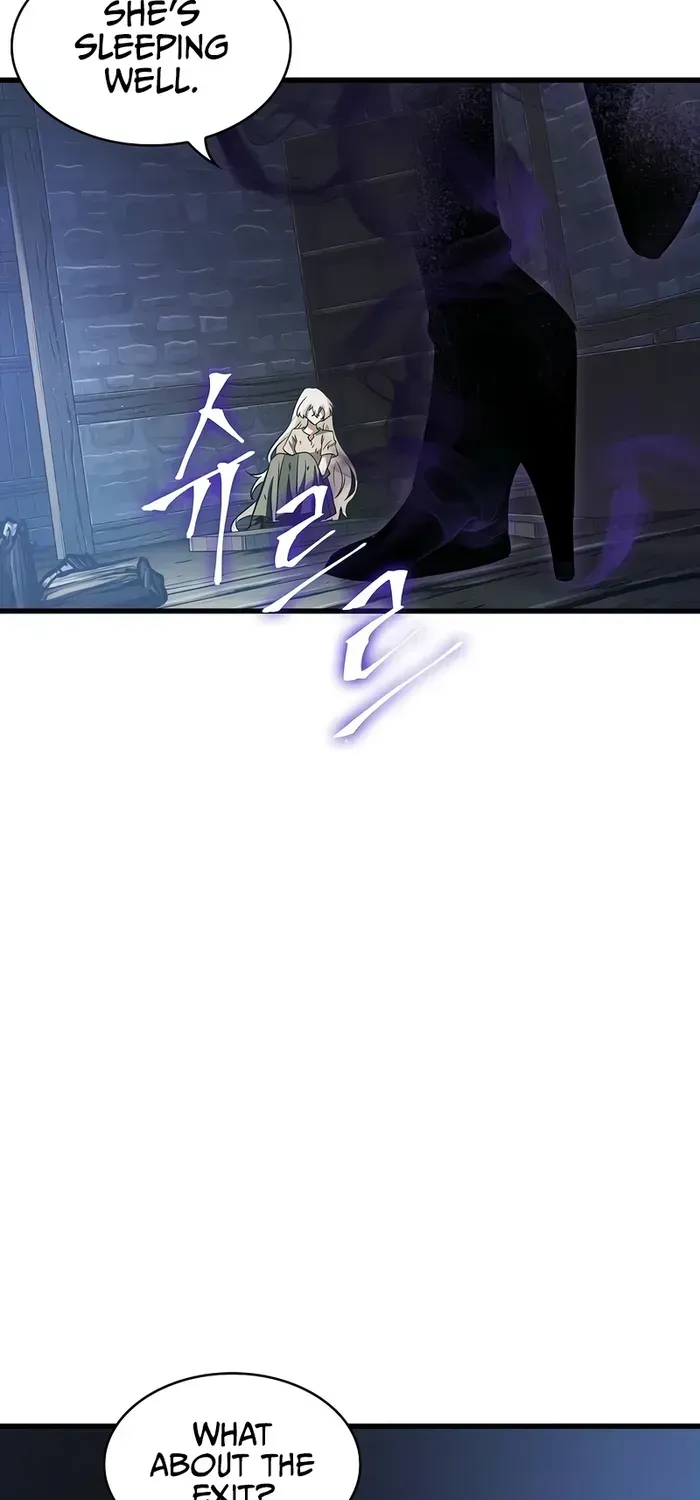 Infinite Gacha Chapter 52 page 58 - 