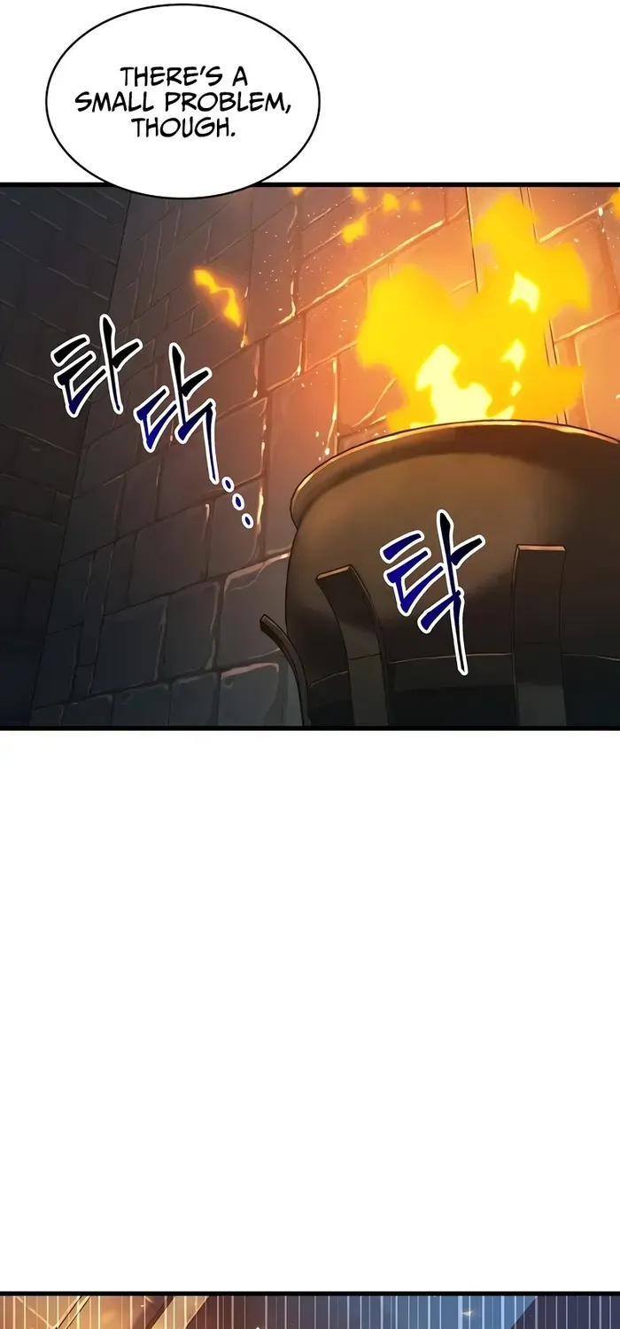 Infinite Gacha Chapter 52 page 60 - 
