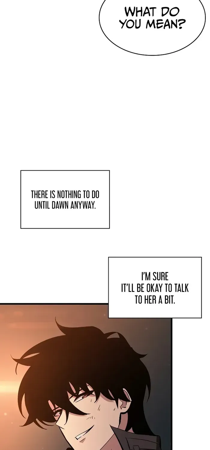 Infinite Gacha Chapter 52 page 7 - 
