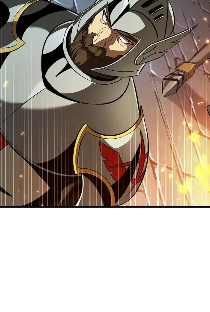 Infinite Gacha Chapter 52 page 62 - 