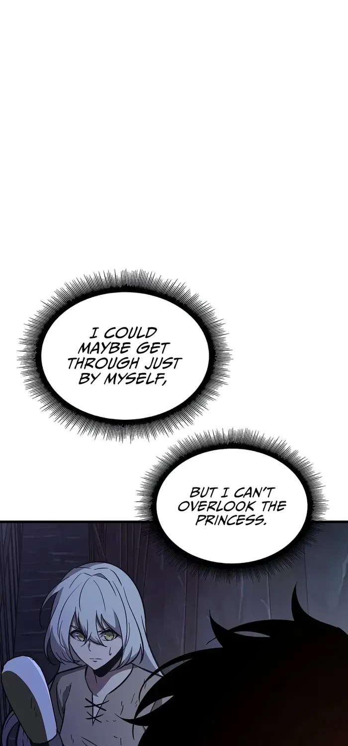 Infinite Gacha Chapter 52 page 64 - 