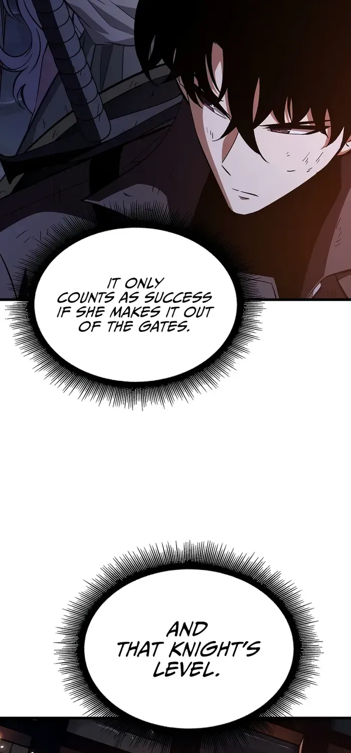 Infinite Gacha Chapter 52 page 65 - 