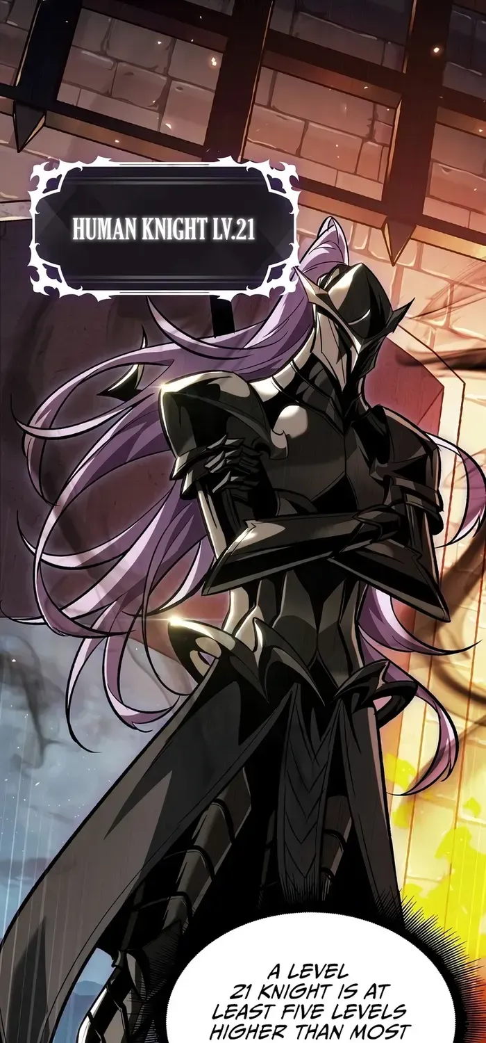 Infinite Gacha Chapter 52 page 66 - 