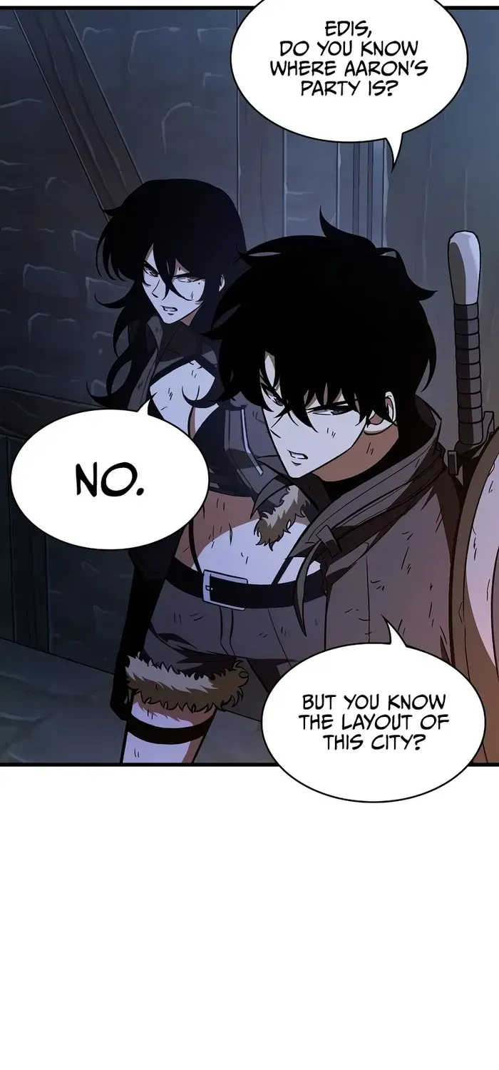 Infinite Gacha Chapter 52 page 68 - 