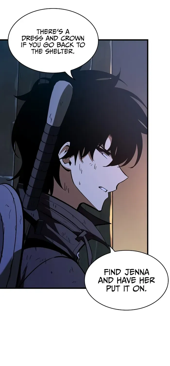 Infinite Gacha Chapter 52 page 69 - 