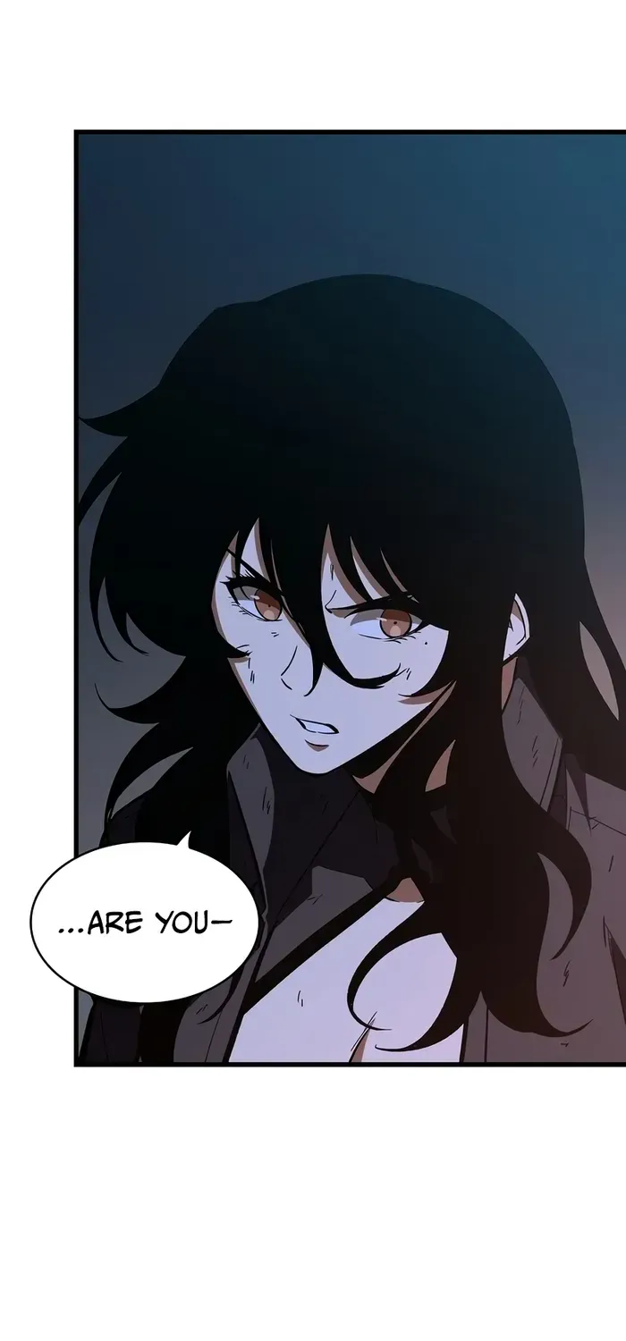 Infinite Gacha Chapter 52 page 70 - 