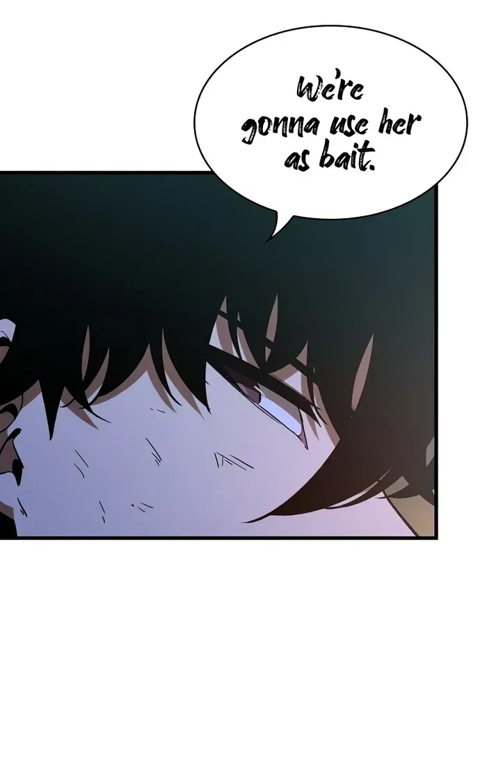 Infinite Gacha Chapter 52 page 71 - 
