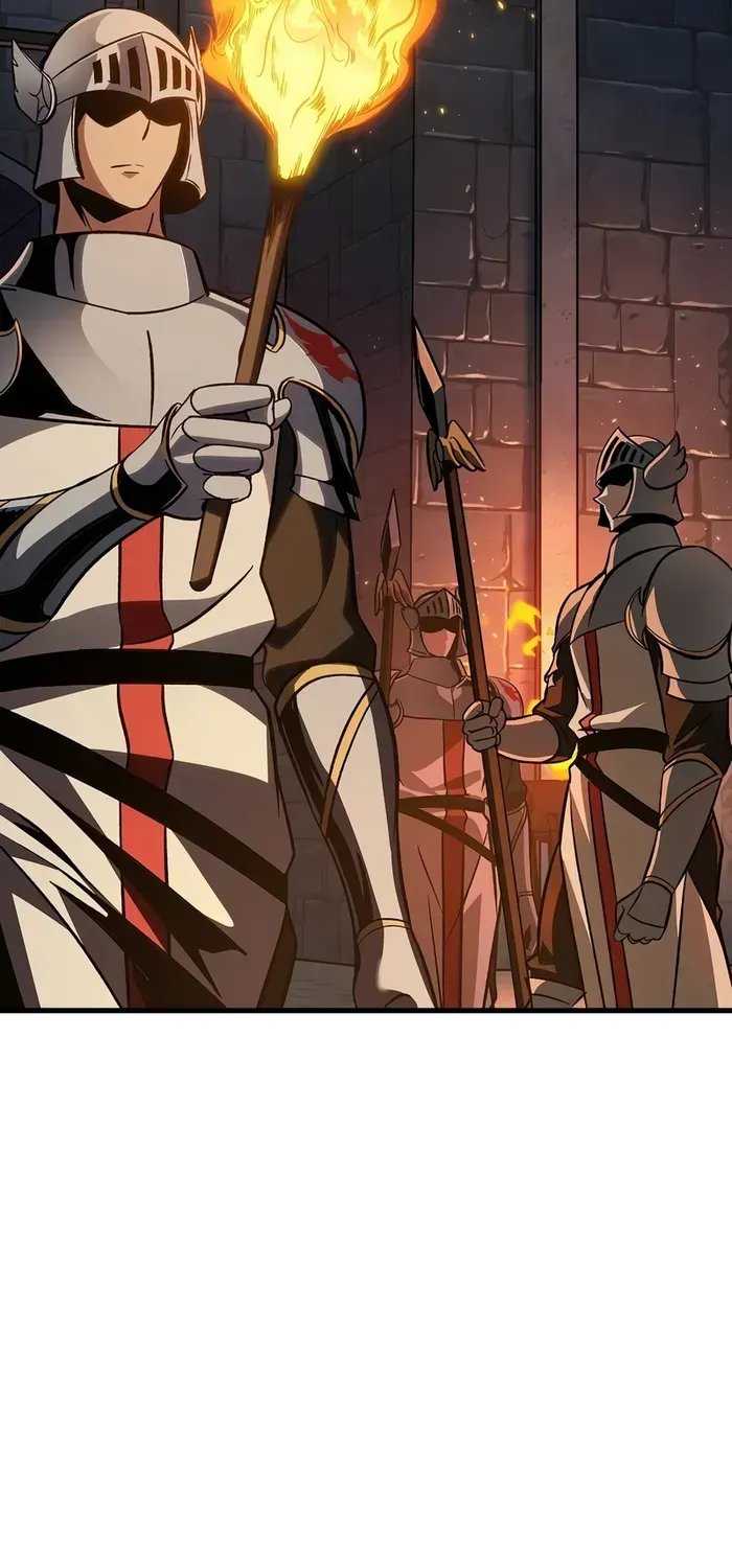 Infinite Gacha Chapter 52 page 74 - 