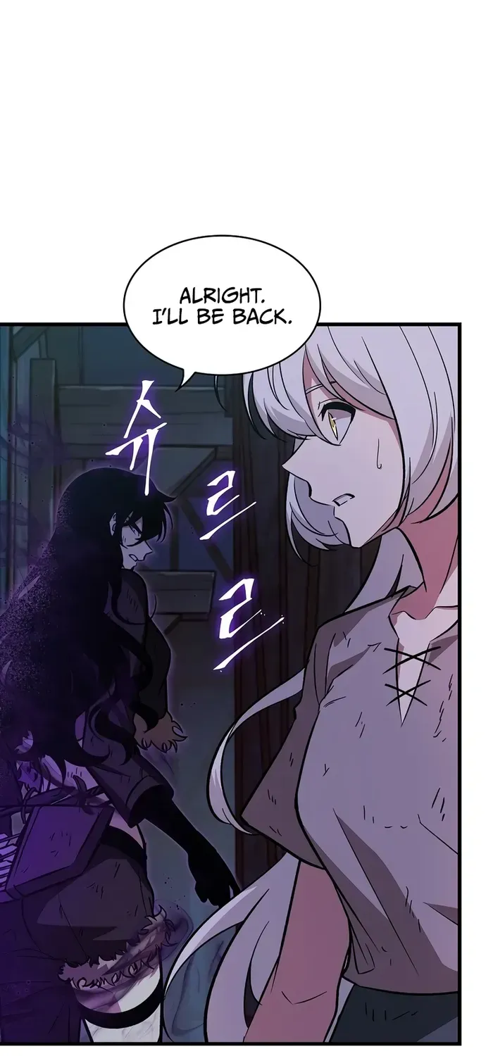 Infinite Gacha Chapter 52 page 75 - 
