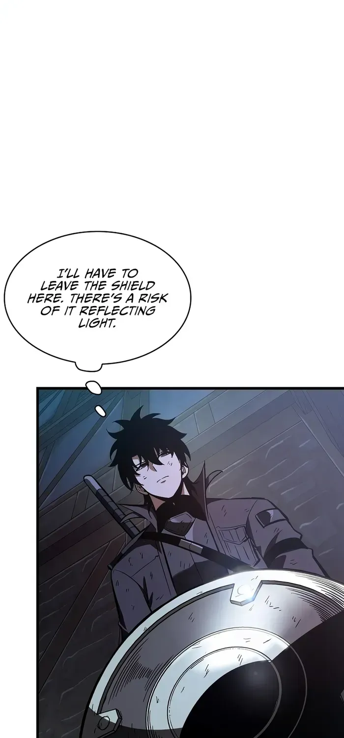 Infinite Gacha Chapter 52 page 76 - 