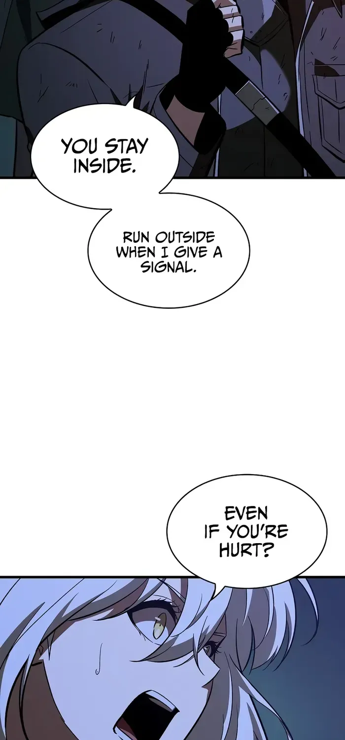 Infinite Gacha Chapter 52 page 78 - 