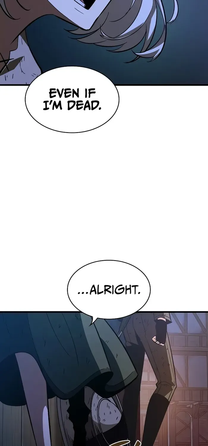 Infinite Gacha Chapter 52 page 79 - 