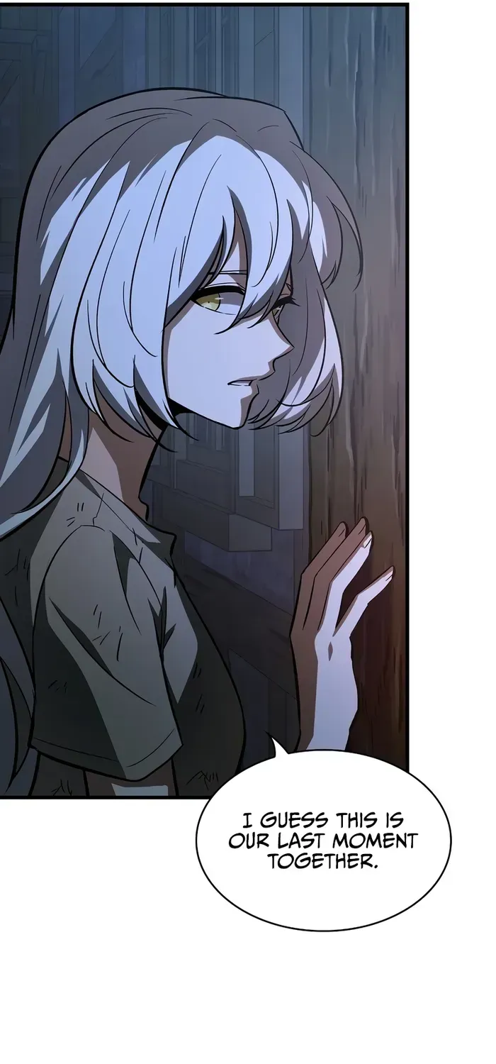 Infinite Gacha Chapter 52 page 81 - 