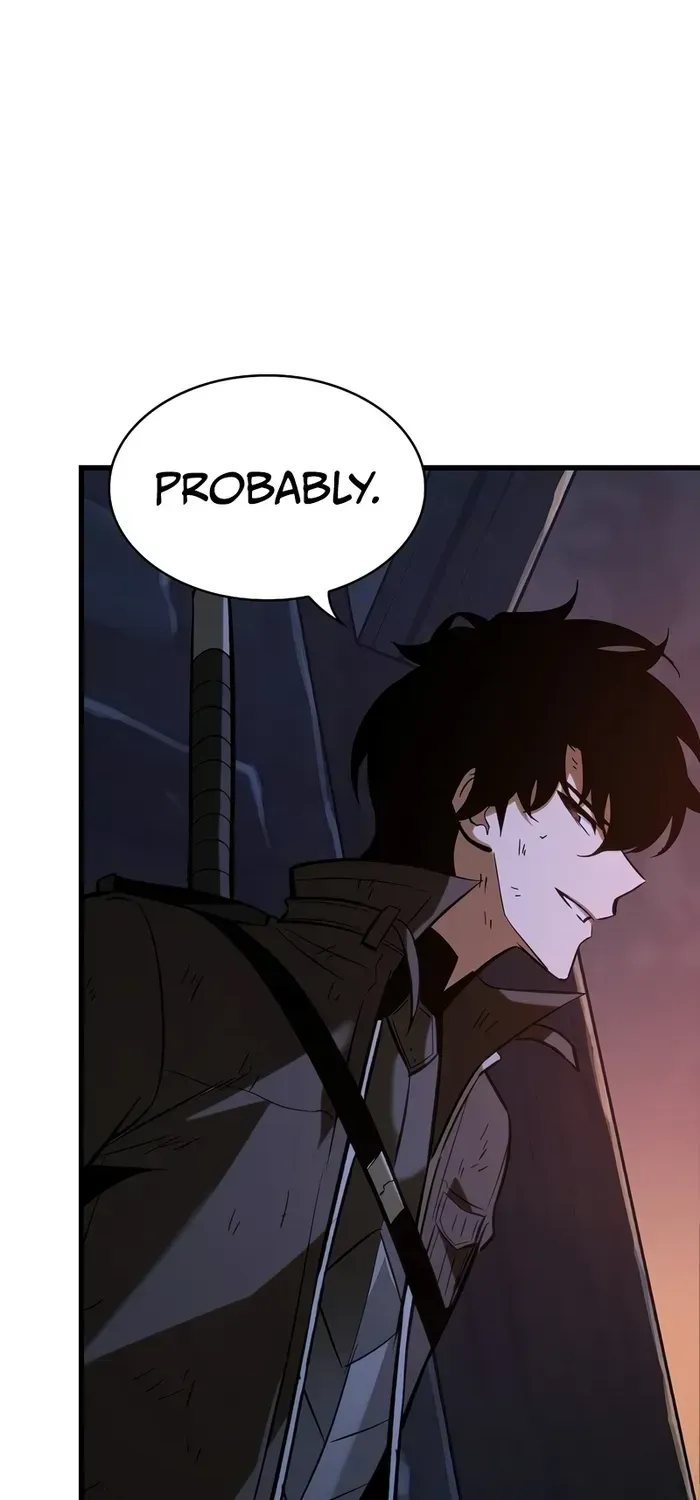 Infinite Gacha Chapter 52 page 82 - 